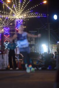 BIB: 112
                            <button type="button" onclick="openModal(22934405)" class="btn btn-primary btn-sm float-right btn-popup" data-toggle="modal" data-target=".modal-high-quality">
                        <i class="fas fa-shopping-cart"></i> Add to Cart
                    </button>
                                            <button type="button" onclick="isThisMe(22934405, true)" class="btn btn-success btn-sm float-right btn-popup btn-isme hidden" data-toggle="tooltip" data-placement="bottom" title="นี่คือรูปของคุณใช่ไหม คลิกที่นี่เพื่อเอาเข้าอัลบั้ม">
                        <i class="fas fa-plus"></i> Add to album
                    </button>
                    <button type="button" onclick="isThisMe(22934405, false)" class="btn btn-warning btn-sm float-right btn-popup btn-isnotme hidden">
                        <i class="fas fa-ban"></i> Remove from album
                    </button>